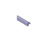 Novellini Joint Horizontal pour Cabine Mobile 2P A, GLAX A 1,2,3 et Holiday Cristal