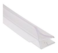 Joint - Pare-baignoire Aurora 1 - Novellini