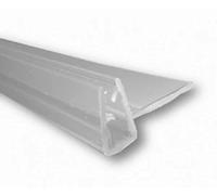 NOVELLINI - Joint R52JOL-TR | Pièce de rechange pour baignoire
