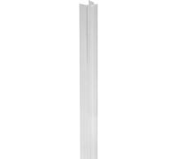 Novellini Joint Semi-cylindrique Young 2.0