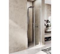 Novellini Young Porte de douche y22b87-1u