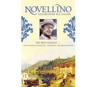 Novellino
