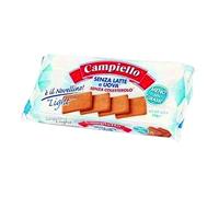 NOVELLINO LIGHT 350 GR.350 - 12 unités