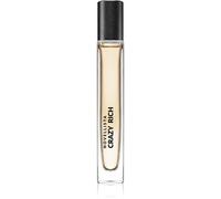 NOVELLISTA Crazy Rich Eau de Parfum pour femme 10 ml