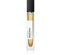 NOVELLISTA Rouge Privé Eau de Parfum pour femme 10 ml