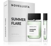 NOVELLISTA Summer Flare ensemble pour femme