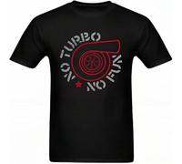 Novelty Anime Gintama Elizabeth Mr TVB T Shirt for Man Picture CustomRound Neck104% Cotton Cartoon Tees Black XL