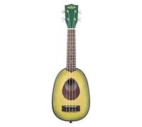 Novelty Guacalele Soprano