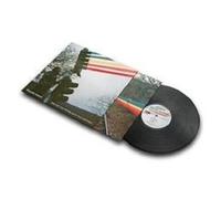 Novelty Island - How Are You Coping With This Century? [Vinyl]