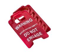 Novelty Printed Hair Grip - Sturdy Slide Clamp, Matte Spring Headwear with Rectangular Shape, Beauty Ornament, Trendy Funky Geometric Fastener for Holiday Celebration