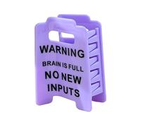 Novelty Printed Hair Grip - Sturdy Slide Clamp, Matte Spring Headwear with Rectangular Shape, Beauty Ornament, Trendy Funky Geometric Fastener for Holiday Celebration