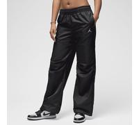 Novelty Solid Pants noir M