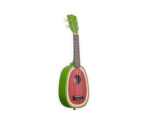 Novelty Watermelon Soprano