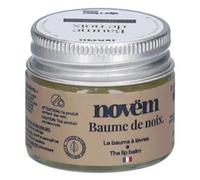 Novëm Baume à lèvres nourrissant 15ml