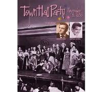 Town Hall Party - November 15,1958 at Town Hall Party [New DVD]