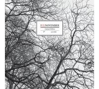November (2-Track)