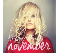 Alive AG – November