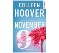 November 9