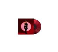 November Scorpio Vinyle