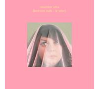 Bedroom Walls : Le Salon