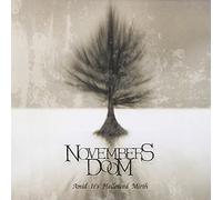 Novembers Doom - Amid It's Hallowed Mirth [Import]