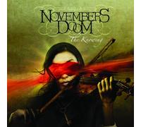 November's Doom - Knowing