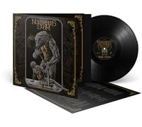 Novembers Doom - Novembers Doom-Major Arcana