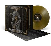 Novembers Doom - Novembers Doom - Major Arcana