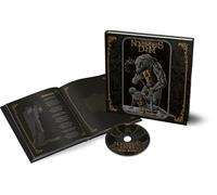 Novembers Doom - Novembers Doom-Major Arcana