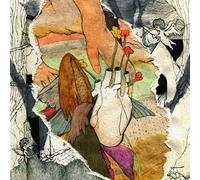 Novembers - Hallelujah [Import]