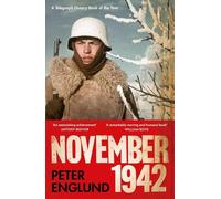 Novembre 1942