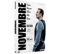 Novembre