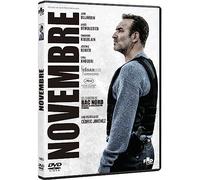 Novembre