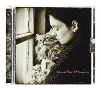 Massimiliano D'Ambrosio – Novembre – CD – Edel