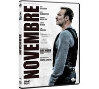 Novembre (2022)