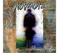 Novembre - Dreams D'azur [Import]