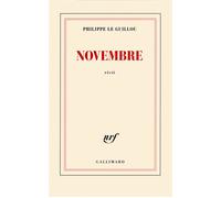 Novembre