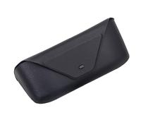 NovemFoal Étui de chargement pour lunettes Ray-Ban Meta Smart Glasses Dock & Charger Gen 1/2, Wayfarer Skyler Oakley, USB-C en cuir