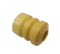 NOVEMS D'amortisseurs Sac à Ressort de Suspension pneumatique Avant, pour BMW X5 E53 E70 37116757501 37116761443 37116757502, Support supérieur, Tampon de Montage Suspensions Pneumatiques