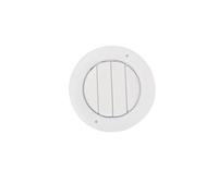 NOVEMS Grille De Ventilation pour Ford pour Tourneo Grille D'aération De Toit De Voiture Personnalisée Grille D'aération(Grey)