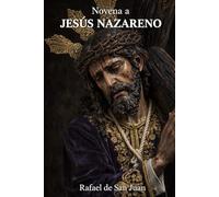 Novena a Jesús Nazareno