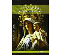 Novena a la Virgen del Carmen