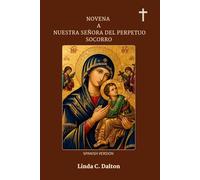 NOVENA A NUESTRA SEÑORA DEL PERPETUO SOCORRO