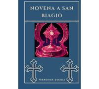 Novena a San Biagio
