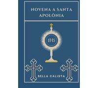 Novena a Santa Apolônia