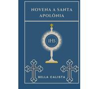 Novena A Santa Apolônia
