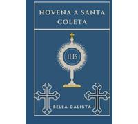 Novena a Santa Coleta
