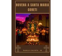 Novena a Santa Maria Goreti