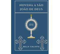 Novena A São João De Deus