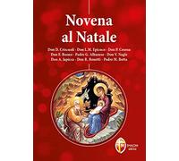 Novena al Natale